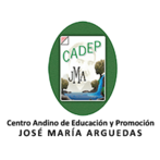 cadep-logo