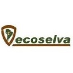 ecoselva