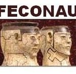 FECONAU