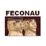 feconau2
