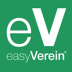 EasyVerein