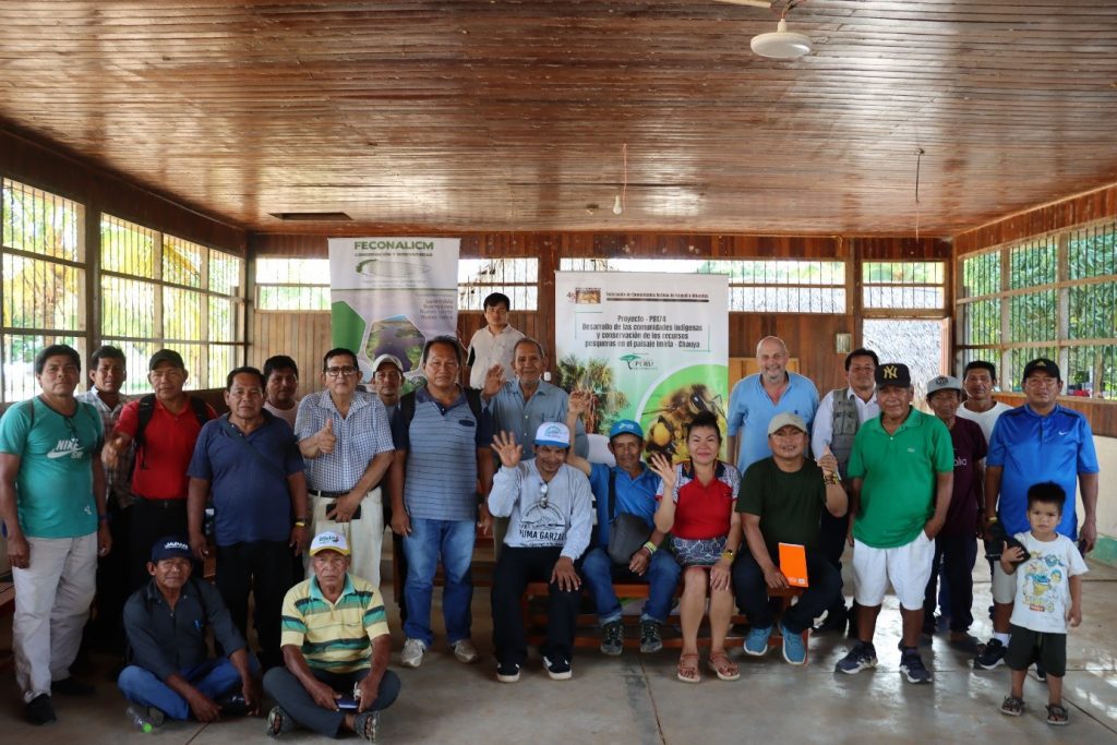 Workshop-Junin-Pablo