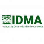 logo-IDMA_quad